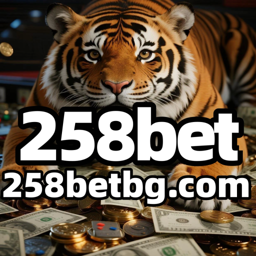 258bet