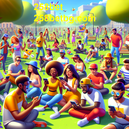 A Revolução dos Jogos de Realidade Aumentada e suas Tendências