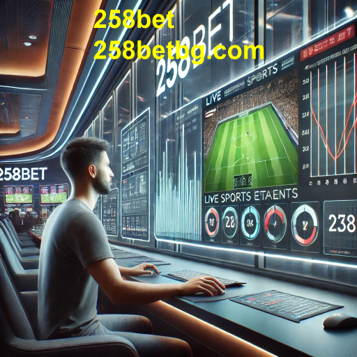 O 258bet prioriza a segurança dos jogadores e oferece informações sobre jogos responsáveis, criando um ambiente de jogo seguro e divertido.